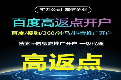 小红书信息流优化：提升笔记曝光率的技巧
